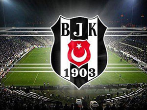 Beşiktaş Stoperini Buldu