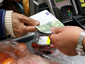 Euro Yeniden Güven Sağlayabilir