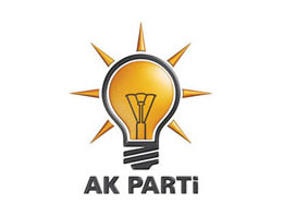 Ak Parti Birinci Sırada