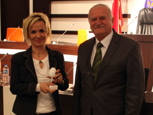 Markalaşma Kobileri Daha Güçlü Yapacak