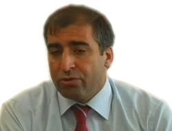 Gözaltına Alınan 3 Kişiden 2'si Tutuklandı