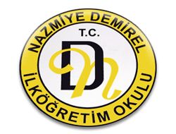 Okul Niye Öğrenciden Para İster?