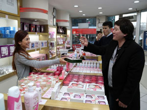 Türk Dünyası Isparta'yı Çok Sevdi