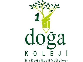 Doğa Koleji Yeni Kampüsüyle Isparta’da