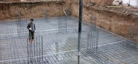 Yapı Denetiminde Yeni Dönem