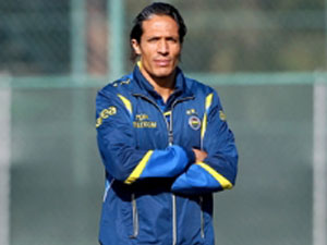 Bruno Alves, 2 Hafta Forma Giyemeyecek