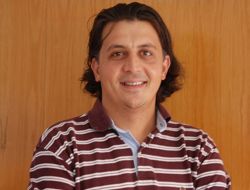 Akademik Performans Destekleri