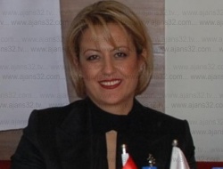 BAKA ve Mimarlar Odası Bir Araya Gelecek