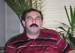 Torba Yasaya Karşıyız