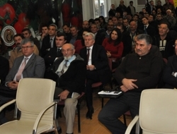 Sürdürülebilir Üretim İçin Sigorta Şart