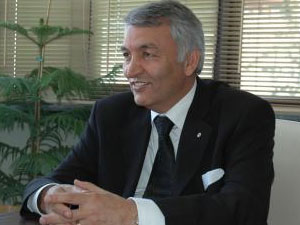 Günaydın’dan Dünya Kadınlar Günü Mesajı