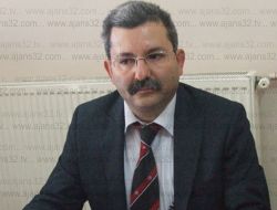 'Özelde Çalışan Hekimler Yalnız Değildir'
