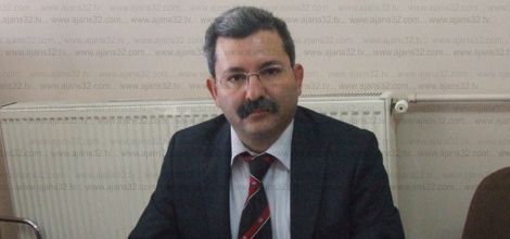 Hasta Bilgileri Bakanlığa Söylenecek