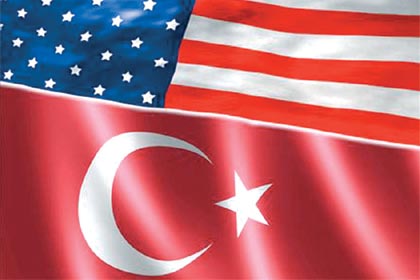 Tekstil Sektörü ABD Radarında