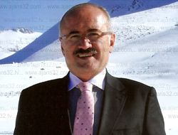 Yeniden Eğitime Tabii Tutulacaklar