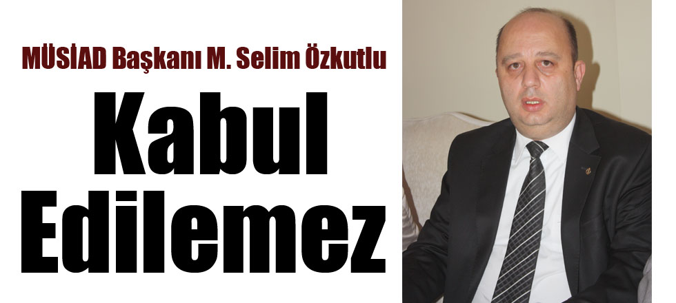 “İhanet Çökertildi, Milletimize Teşekkürler”