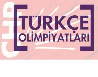 CHP Türkçe Olimpiyatlarına Sahip Çıktı