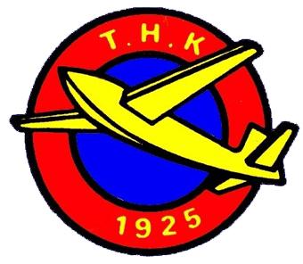 THK'dan Isparta SYDV'na 16 Bin TL Destek