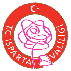 Isparta Valiliği'nden Kamuoyuna Duyuru