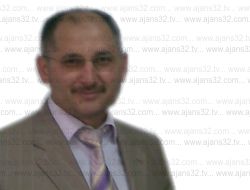 Tekniker Adem Dinçtürk Hayatını Kaybetti