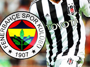 Fenerbahçe'den Flaş Açıklama! Fernandes...