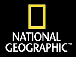 National Geographic Foto Galerileri Yakında