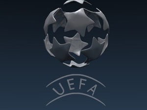 UEFA Açıkladı! G.Saray, F.Bahçe, Beşiktaş...