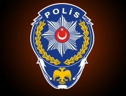 Isparta ve İlçeleri Polis Asayiş Bülteni