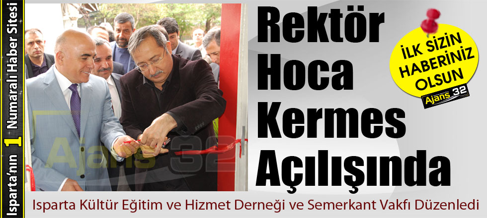 İhtiyaç Sahiplerine Umut Işığı