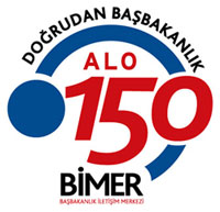 Bir Yılda 1500 Başvuru Yapıldı