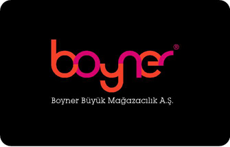 Boyner Isparta Mağazası Bugün Açılıyor