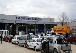 Komisyoncular Devreden Çıkacak
