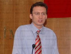 SDÜ'den Uzaktan Eğitim Fırsatı