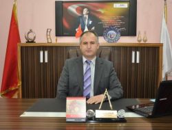 Engin: Uçak Bakılından 1 Milyar Dolay Pay Hedefliyoruz