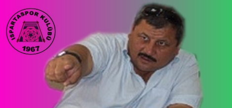 Profesyonel Ligde Yapamadığını Amatörde Yapacak!