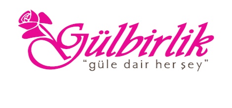 Gülbirlik İlk Defa Zarar Ettiğini Açıkladı