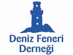 Deniz Feneri Yoksullara Et Dağıttı