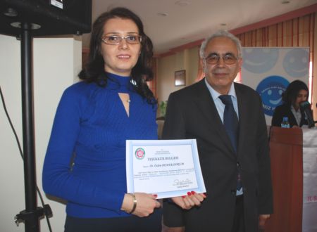 Dünya Sigarayı Bırakma Günü