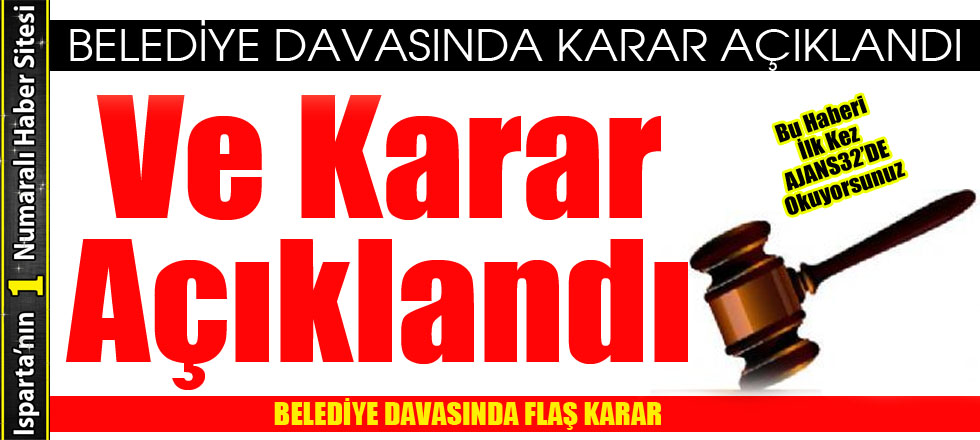 O Poliste Ceza Aldı