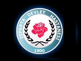 Devlet Hastanesi kadrosuna yeni isimler katıldı