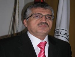 Hileli Boşanma Sayısı Arttı