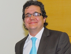 Boy Uzatma İlaçları Sağlığı Tehdit Ediyor