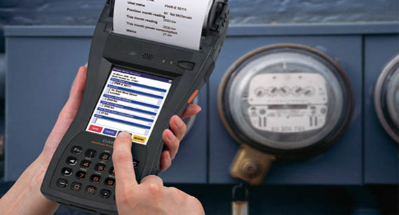 Isparta Elektrik Borcunda 3 İlin En İyisi