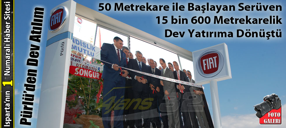 Bir Yıldız Daha Doğdu