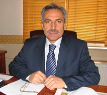 Bankada Parasını Unutanlar Var