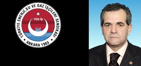 'Solcular CHP'ye, Sağcılar MHP'ye Oy Versin'