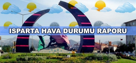 Bayramda Hava Nasıl Olacak?