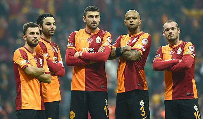 Sneijder İçin 25 Milyon Euro