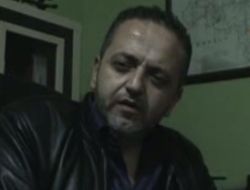 Taksirli Ölüme Neden Olmaktan Yargılanacak