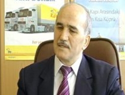 İşlem Hacminde Türkiye 6.